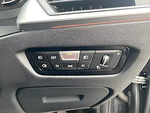 Used 2019 BMW 3 Series Sport Xdrive Grey - Interior and Exterior details 17
