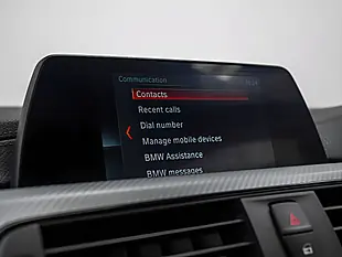 Used 2019 BMW 320i M Sport Shadow Edition Touring Mineral Grey - Interior and Exterior details 18