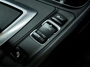 Used 2019 BMW 4 Series Gran Coupe M Sport Black - Interior and Exterior details 15
