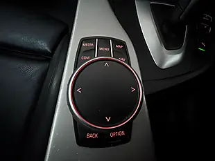 Used 2019 BMW 4 Series Gran Coupe M Sport White - Interior and Exterior details 17