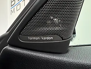 Used 2019 BMW 4 Series Gran Coupe M Sport White - Interior and Exterior details 18