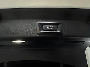 Used 2019 BMW 4 Series Gran Coupe M Sport White - Interior and Exterior details 20