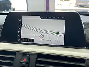 Used 2019 BMW 4 Series Gran Coupe Se Mineral Grey - Interior and Exterior details 19