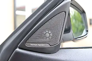 Used 2019 BMW 4 Series M Sport Alpine White - Interior and Exterior details 20