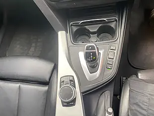Used 2019 BMW 4 Series M Sport Black - Interior and Exterior details 10