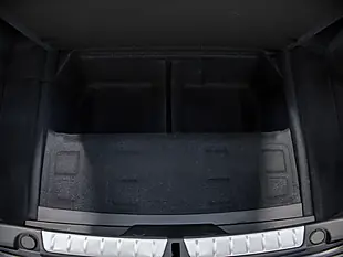 Used 2019 BMW 4 Series M Sport Estoril Blue - Interior and Exterior details 18
