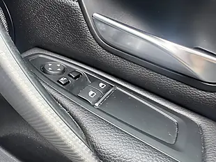 Used 2019 BMW 4 Series M Sport Grey - Interior and Exterior details 17