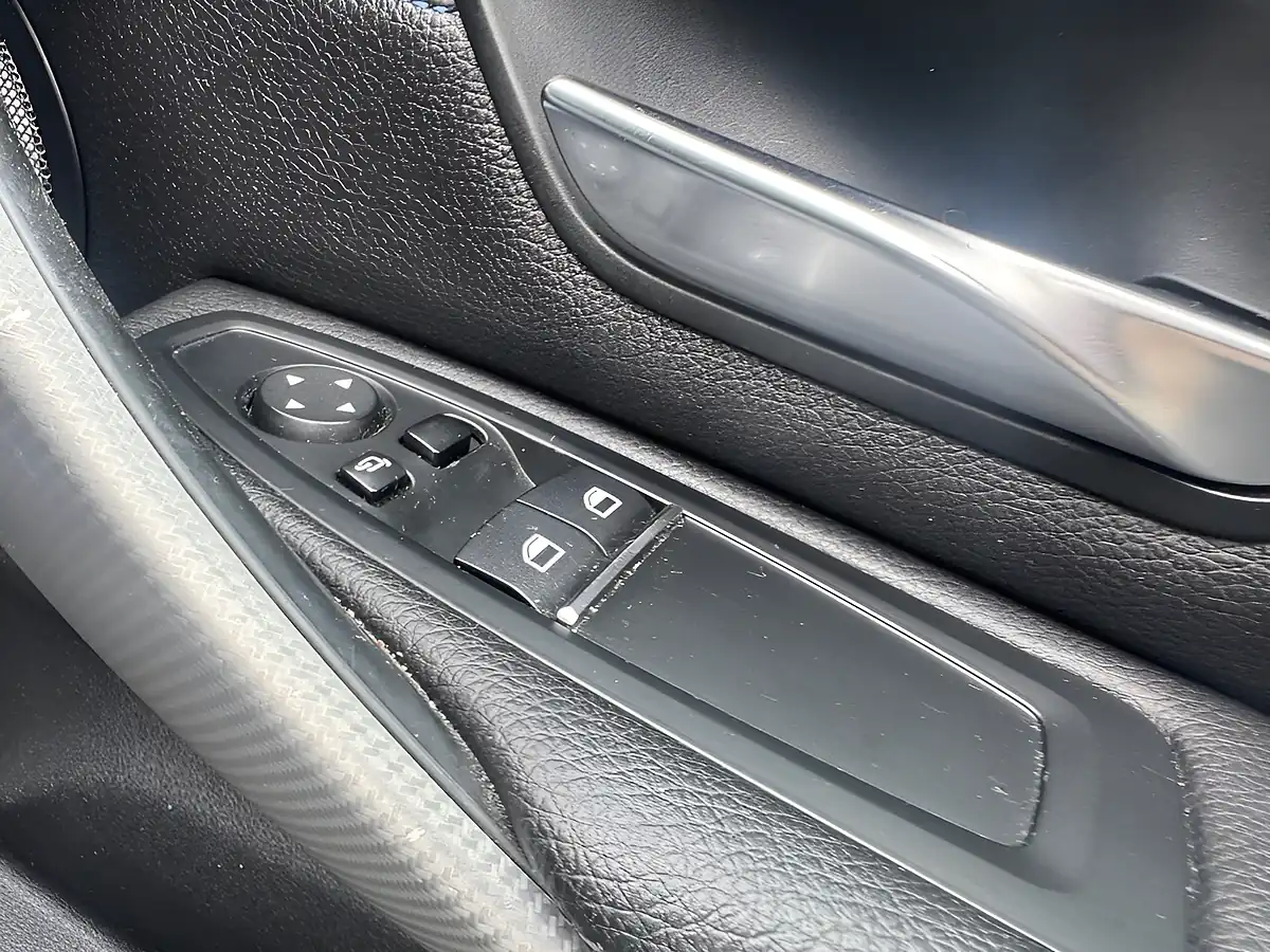 Used 2019 BMW 4 Series M Sport Grey - Interior and Exterior details 17