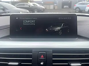 Used 2019 BMW 4 Series M Sport Silver - Interior and Exterior details 14