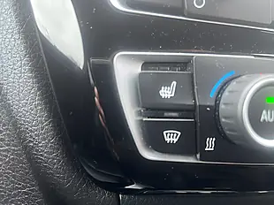 Used 2019 BMW 4 Series M Sport Silver - Interior and Exterior details 16