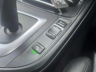 Used 2019 BMW 4 Series M Sport Silver - Interior and Exterior details 17