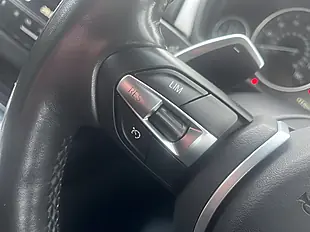 Used 2019 BMW 4 Series M Sport Silver - Interior and Exterior details 18