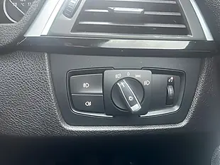 Used 2019 BMW 4 Series M Sport Silver - Interior and Exterior details 19