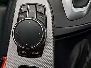 Used 2019 BMW 4 Series M Sport Snapper Rocks Blue - Interior and Exterior details 19