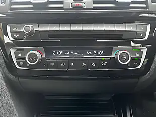Used 2019 BMW 4 Series M Sport Snapper Rocks - Interior and Exterior details 17