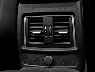 Used 2019 BMW 4 Series M Sport White - Interior and Exterior details 18