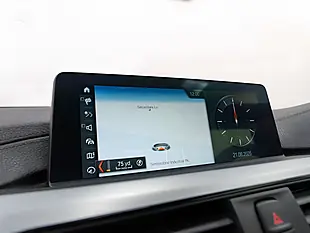 Used 2019 BMW 420d M Sport Mineral Grey - Interior and Exterior details 19
