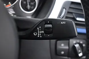 Used 2019 BMW 420i M Sport Alpine White - Interior and Exterior details 15