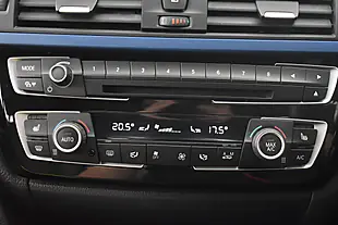Used 2019 BMW 420i M Sport Alpine White - Interior and Exterior details 17