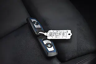 Used 2019 BMW 420i M Sport Alpine White - Interior and Exterior details 18