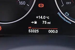 Used 2019 BMW 420i M Sport Alpine White - Interior and Exterior details 9