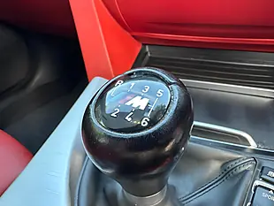 Used 2019 BMW 420i M Sport White - Interior and Exterior details 10