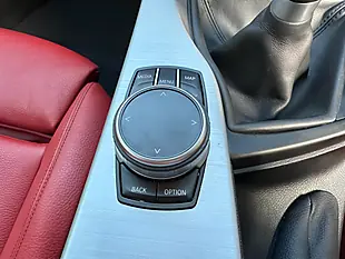 Used 2019 BMW 420i M Sport White - Interior and Exterior details 15