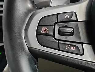 Used 2019 BMW 5 Series M Sport Black - Interior and Exterior details 15