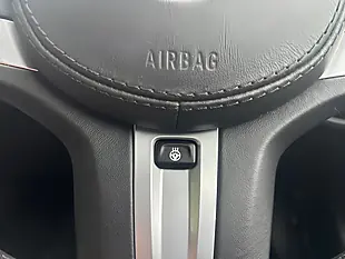Used 2019 BMW 5 Series M Sport White - Interior and Exterior details 13