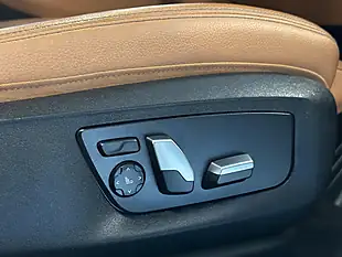Used 2019 BMW 6 Series M Sport GT Alpine White - Interior and Exterior details 11