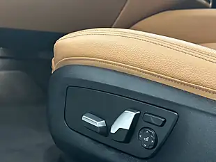 Used 2019 BMW 6 Series M Sport GT Alpine White - Interior and Exterior details 12