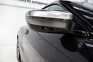 Used 2019 BMW 8 Series M850i Carbon Black - Interior and Exterior details 10