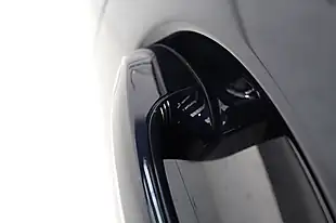 Used 2019 BMW 8 Series M850i Carbon Black - Interior and Exterior details 11