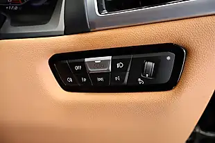 Used 2019 BMW 8 Series M850i Carbon Black - Interior and Exterior details 18