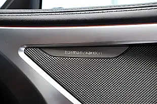 Used 2019 BMW 8 Series M850i Carbon Black - Interior and Exterior details 20
