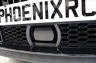 Used 2019 BMW 8 Series M850i Carbon Black - Interior and Exterior details 6
