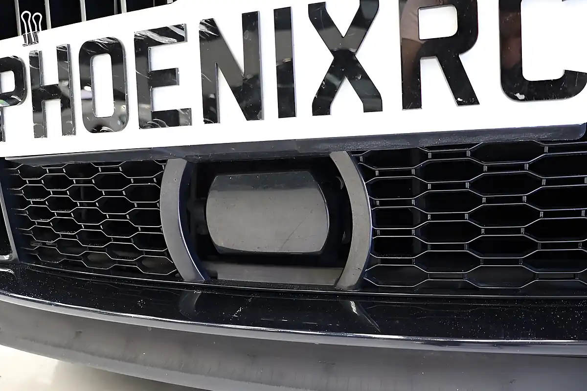 Used 2019 BMW 8 Series M850i Carbon Black - Interior and Exterior details 6