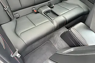 Used 2019 BMW M2 Competition White - Interior and Exterior details 16