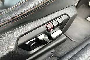 Used 2019 BMW M2 Competition White - Interior and Exterior details 7