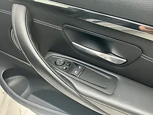 Used 2019 BMW M4 Competition Mineral White - Interior and Exterior details 19
