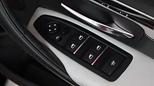 Used 2019 BMW M4 Competition Orange - Interior and Exterior details 15