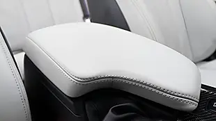 Used 2019 BMW M4 Competition Orange - Interior and Exterior details 20