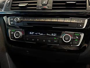 Used 2019 BMW M4 Competition White - Interior and Exterior details 17