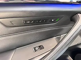 Used 2019 BMW M5 Competition Donington Grey - Interior and Exterior details 16
