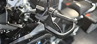 Used 2019 BMW R1250 Gs Te - Interior and Exterior details 14