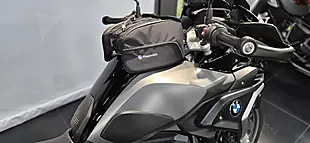 Used 2019 BMW R1250 Gs Te - Interior and Exterior details 6