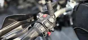 Used 2019 BMW R1250 Gs Te - Interior and Exterior details 15