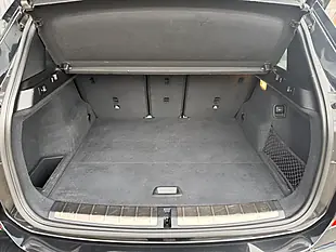 Used 2019 BMW X1 M Sport Black - Interior and Exterior details 19