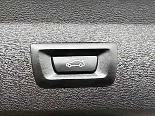 Used 2019 BMW X1 M Sport Black - Interior and Exterior details 20