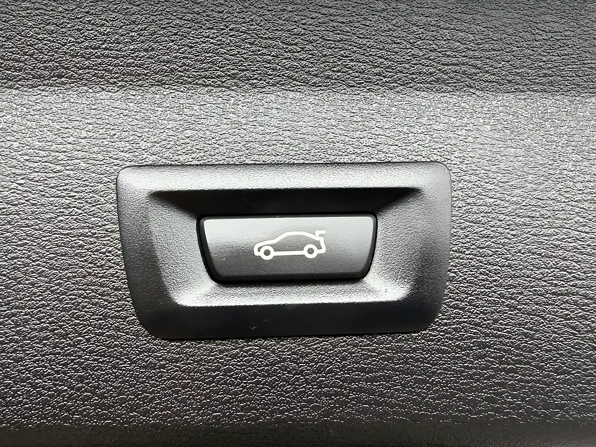 Used 2019 BMW X1 M Sport Black - Interior and Exterior details 20